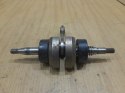 CRAFTSMAN 36CC WAŁ KORBOWY KORBOWÓD