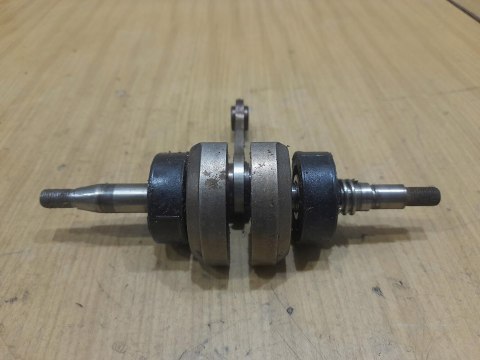 CRAFTSMAN 36CC WAŁ KORBOWY KORBOWÓD CRAFTSMAN 36CC WAŁ KORBOWY KORBOWÓD