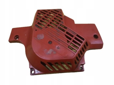 JONSERED 2036 SZARPAK STARTER ROZRUSZNIK OBUDOWA JONSERED 2036 SZARPAK STARTER ROZRUSZNIK OBUDOWA