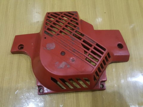 JONSERED 2036 SZARPAK STARTER ROZRUSZNIK OBUDOWA JONSERED 2036 SZARPAK STARTER ROZRUSZNIK OBUDOWA
