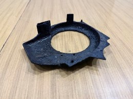 JONSERED 2040 TURBO OSŁONA OBUDOWA POKRYWA