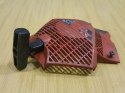 JONSERED 2149 SZARPAK STARTER ROZRUSZNIK OBUDOWA
