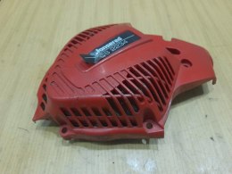 JONSERED 2234 SZARPAK STARTER OSŁONA OBUDOWA