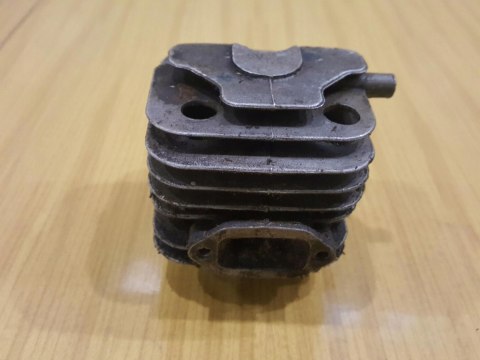 JONSERED 451 CYLINDER TŁOK KOMPLET JONSERED 451 CYLINDER TŁOK KOMPLET
