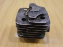 JONSERED 451 CYLINDER TŁOK KOMPLET