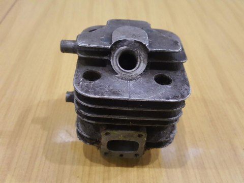 JONSERED 451 CYLINDER TŁOK KOMPLET JONSERED 451 CYLINDER TŁOK KOMPLET
