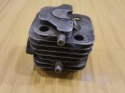 JONSERED 451 CYLINDER TŁOK KOMPLET