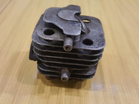JONSERED 451 CYLINDER TŁOK KOMPLET JONSERED 451 CYLINDER TŁOK KOMPLET