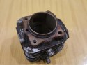 JONSERED 451 CYLINDER TŁOK KOMPLET