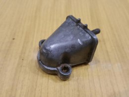 JONSERED 451 KRÓCIEC PODSTAWA MOCOWANIE