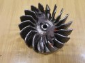 JONSERED 451 MAGNETO KOŁO MAGNESOWE