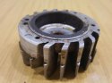 JONSERED 451 MAGNETO KOŁO MAGNESOWE