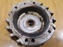 JONSERED 451 MAGNETO KOŁO MAGNESOWE