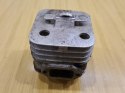 JONSERED 451E CYLINDER TŁOK KOMPLET