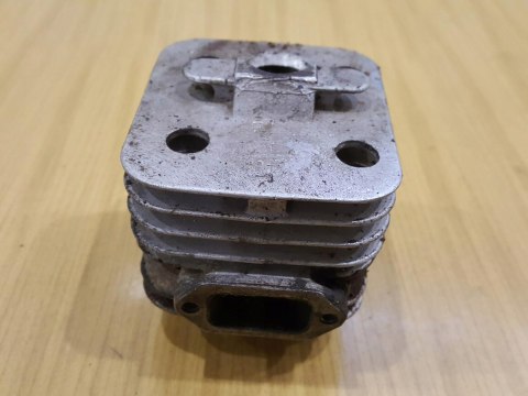 JONSERED 451E CYLINDER TŁOK KOMPLET JONSERED 451E CYLINDER TŁOK KOMPLET