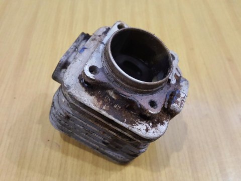 JONSERED 451E CYLINDER TŁOK KOMPLET JONSERED 451E CYLINDER TŁOK KOMPLET