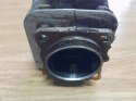 JONSERED 451E CYLINDER TŁOK ORYGINAŁ KOMPLET