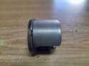 JONSERED 451E CYLINDER TŁOK ORYGINAŁ KOMPLET