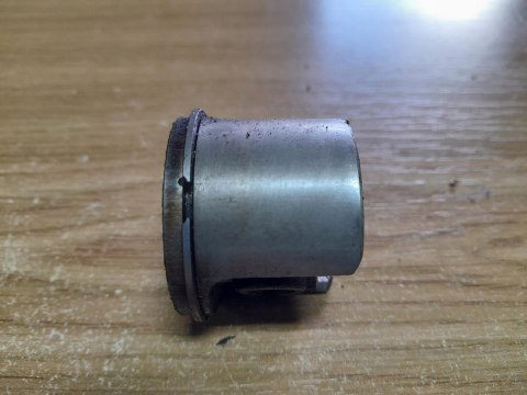 JONSERED 451E CYLINDER TŁOK ORYGINAŁ KOMPLET JONSERED 451E CYLINDER TŁOK ORYGINAŁ KOMPLET