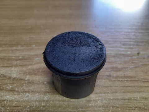 JONSERED 451E CYLINDER TŁOK ORYGINAŁ KOMPLET JONSERED 451E CYLINDER TŁOK ORYGINAŁ KOMPLET