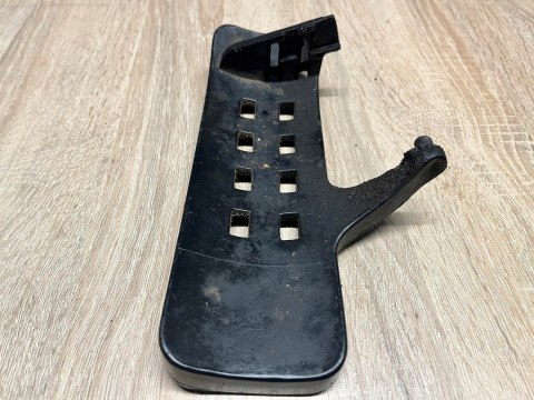 OLEO-MAC 935 RĄCZKA DŹWIGNIA HAMULCA UCHWYT OLEO-MAC 935 RĄCZKA DŹWIGNIA HAMULCA UCHWYT