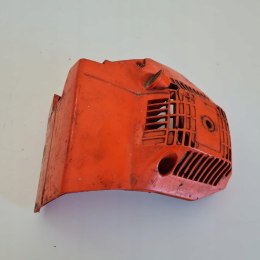 OLEO-MAC 936 OSŁONA OBUDOWA POKRYWA