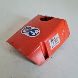 OLEO-MAC 937 OSŁONA OBUDOWA POKRYWA
