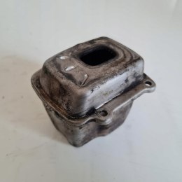OLEO-MAC 937 TŁUMIK WYDECH