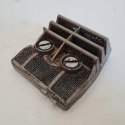 OLEO-MAC 942 FILTR POWIETRZA