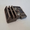 OLEO-MAC 942 FILTR POWIETRZA