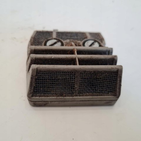 OLEO-MAC 942 FILTR POWIETRZA OLEO-MAC 942 FILTR POWIETRZA