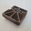 OLEO-MAC 942 FILTR POWIETRZA