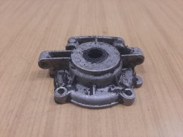 OLEO-MAC 951 KARTER OBUDOWA SILNIKA POŁÓWKA KORPUS
