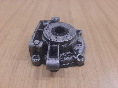 OLEO-MAC 951 KARTER OBUDOWA SILNIKA POŁÓWKA KORPUS OLEO-MAC 951 KARTER OBUDOWA SILNIKA POŁÓWKA KORPUS