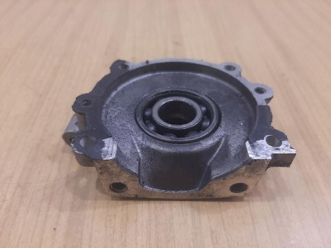 OLEO-MAC 951 KARTER OBUDOWA SILNIKA POŁÓWKA KORPUS OLEO-MAC 951 KARTER OBUDOWA SILNIKA POŁÓWKA KORPUS