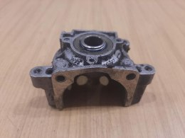 OLEO-MAC 951 KARTER OBUDOWA SILNIKA POŁÓWKA KORPUS