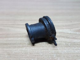 OLEO-MAC 951 KRÓCIEC MOCOWANIE DOLOT GAŹNIKA