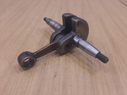 OLEO-MAC 951 WAŁ KORBOWY KORBOWÓD