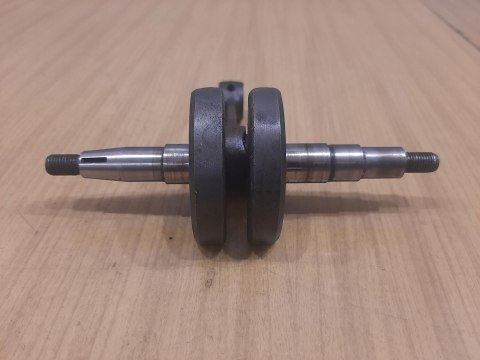 OLEO-MAC 951 WAŁ KORBOWY KORBOWÓD OLEO-MAC 951 WAŁ KORBOWY KORBOWÓD