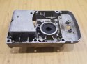 OLEO-MAC BV 162 KARTER OBUDOWA SILNIKA KORPUS