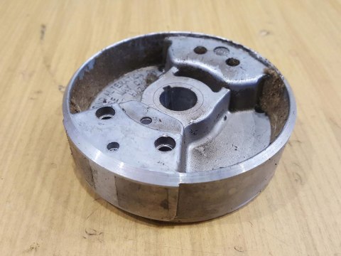 OLEO-MAC BV 162 MAGNETO KOŁO MAGNESOWE OLEO-MAC BV 162 MAGNETO KOŁO MAGNESOWE