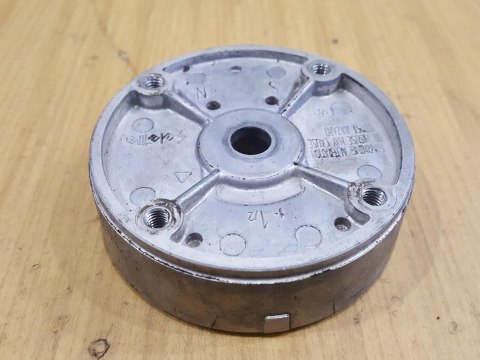 OLEO-MAC BV 162 MAGNETO KOŁO MAGNESOWE OLEO-MAC BV 162 MAGNETO KOŁO MAGNESOWE