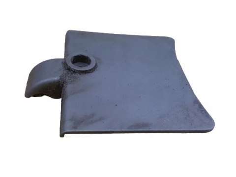 OLEO-MAC BV 162 OSŁONA OBUDOWA POKRYWA OLEO-MAC BV 162 OSŁONA OBUDOWA POKRYWA