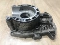 OLEO-MAC BV 900 KARTER OBUDOWA SILNIKA KORPUS