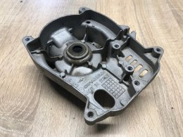 OLEO-MAC BV 900 KARTER OBUDOWA SILNIKA KORPUS