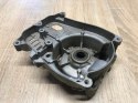 OLEO-MAC BV 900 KARTER OBUDOWA SILNIKA KORPUS