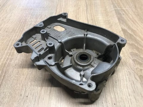 OLEO-MAC BV 900 KARTER OBUDOWA SILNIKA KORPUS OLEO-MAC BV 900 KARTER OBUDOWA SILNIKA KORPUS