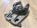 OLEO-MAC BV 900 KARTER OBUDOWA SILNIKA KORPUS