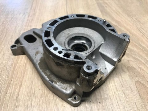 OLEO-MAC BV 900 KARTER OBUDOWA SILNIKA KORPUS OLEO-MAC BV 900 KARTER OBUDOWA SILNIKA KORPUS