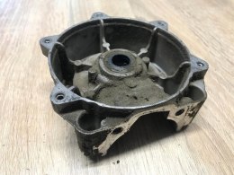 OLEO-MAC BV 900 KARTER OBUDOWA SILNIKA KORPUS